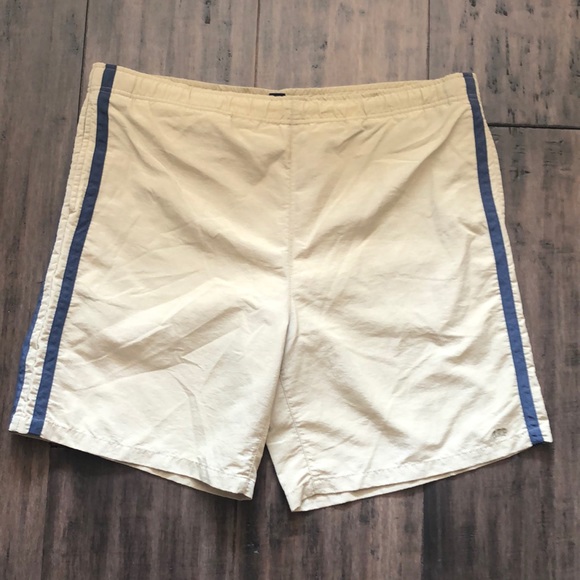 Swim trunks - Picture 2 of 7